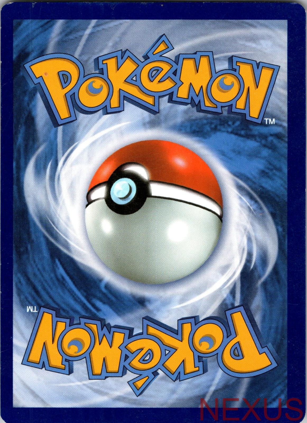 Dark City 193/236 Uncommon Unified Minds Pokemon Near Mint