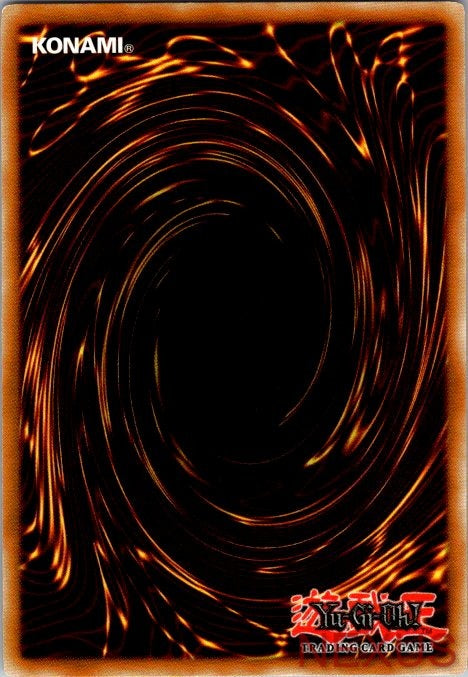 Familiar-Possessed - Eria EEN-EN027 Elemental Energy Yu-Gi-Oh 1st Edition NM