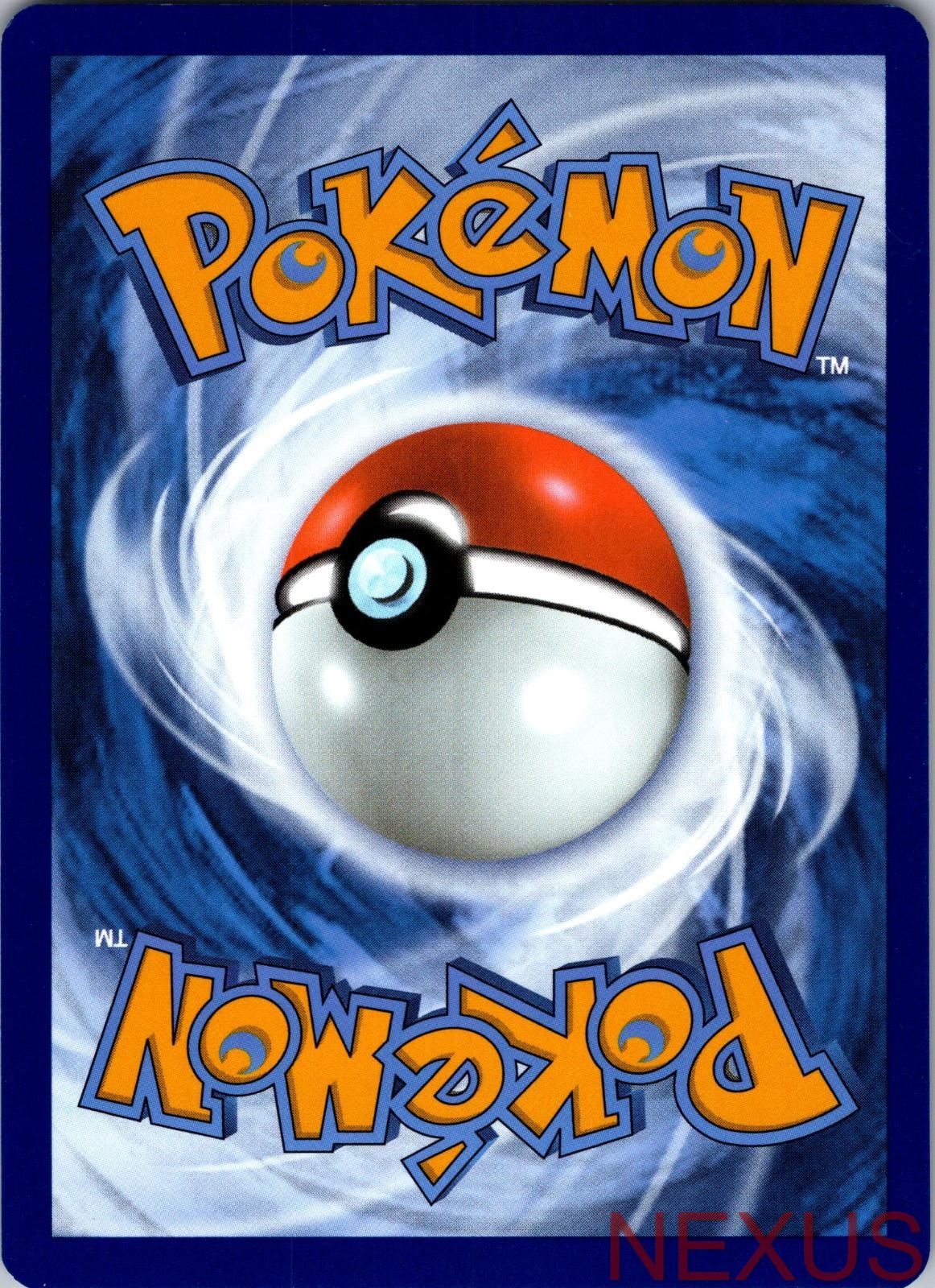 Shiftry 015/132 Uncommon Mega Evolution Near Mint