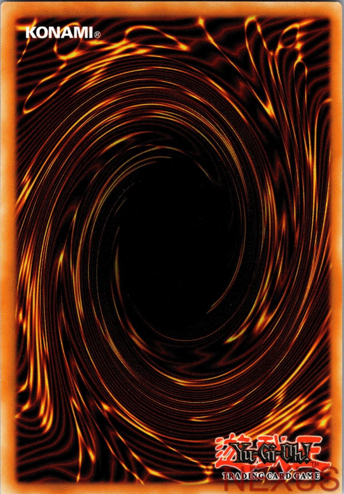 Kashtira Fenrir (Ultra Rare) RA05-EN024 Ultra Rare 1st Edition Near Mint