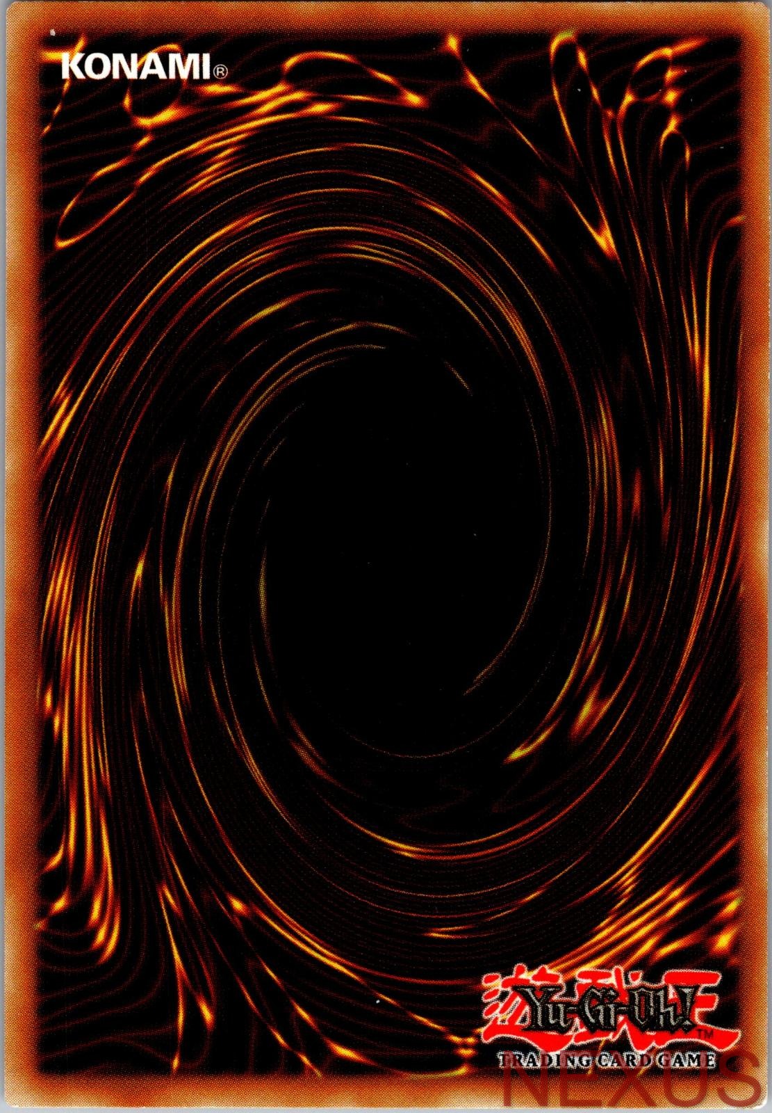 Array of Revealing Light LOD-029 Rare Legacy of Darkness Yu-Gi-Oh Unlimited NM