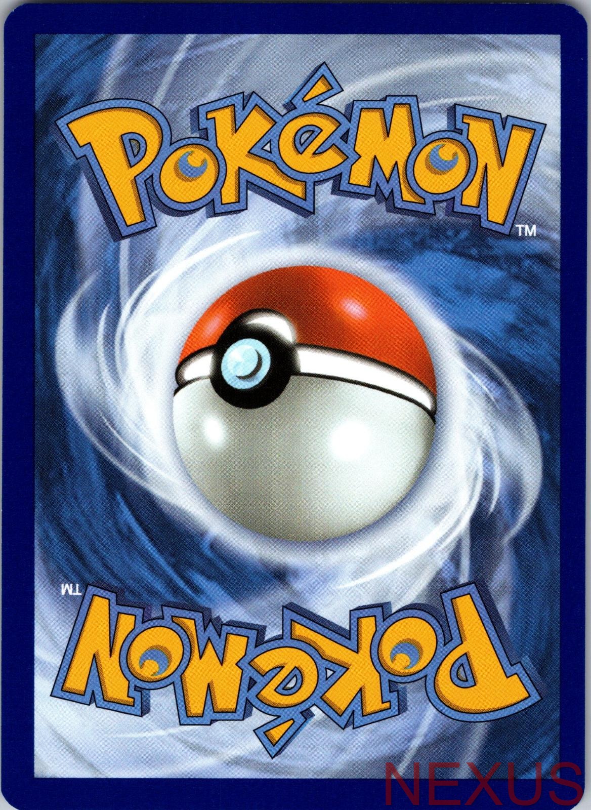 Dedenne 029/088 Common Near Mint