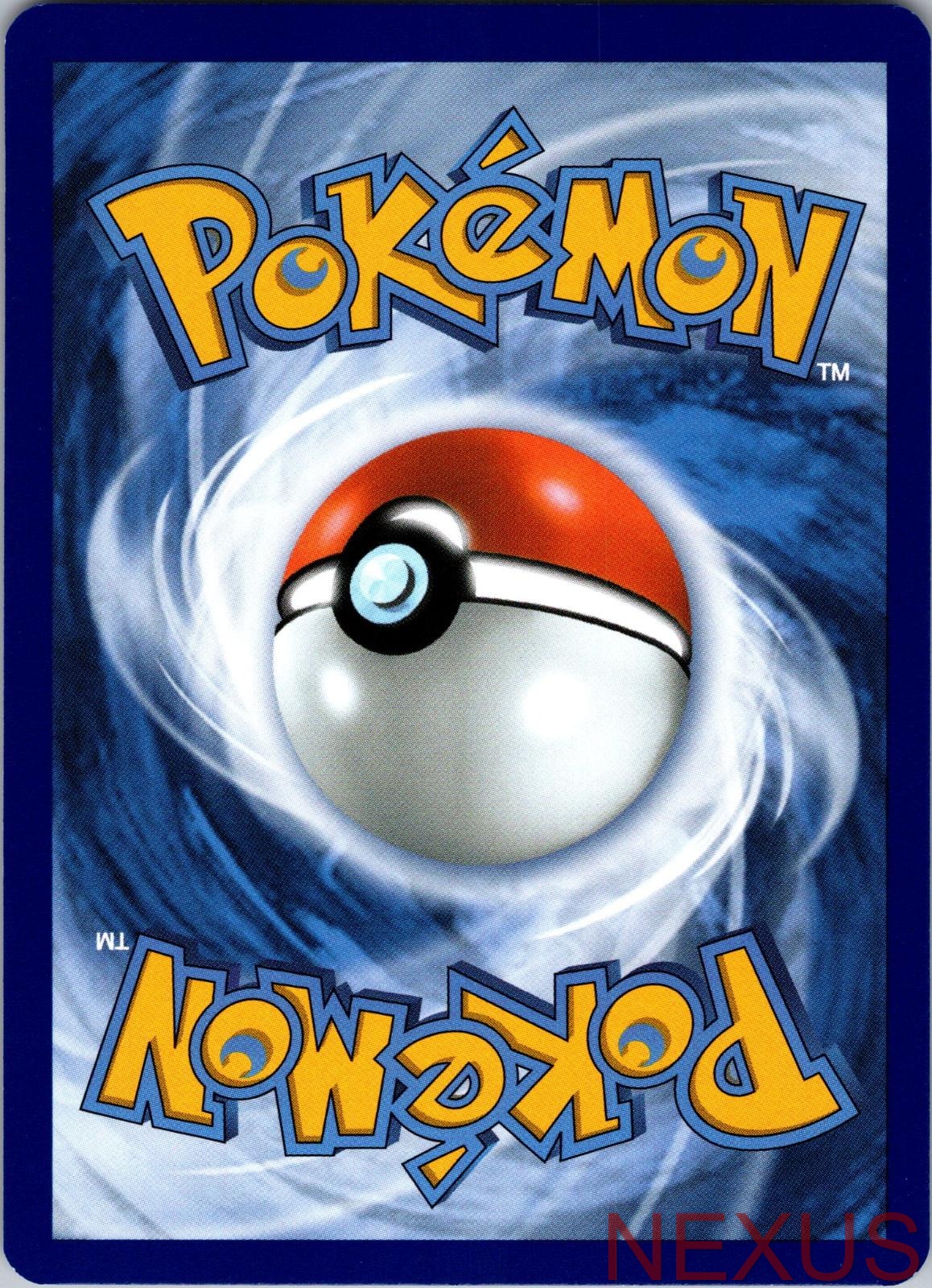 Ralts 087/217 Common Near Mint