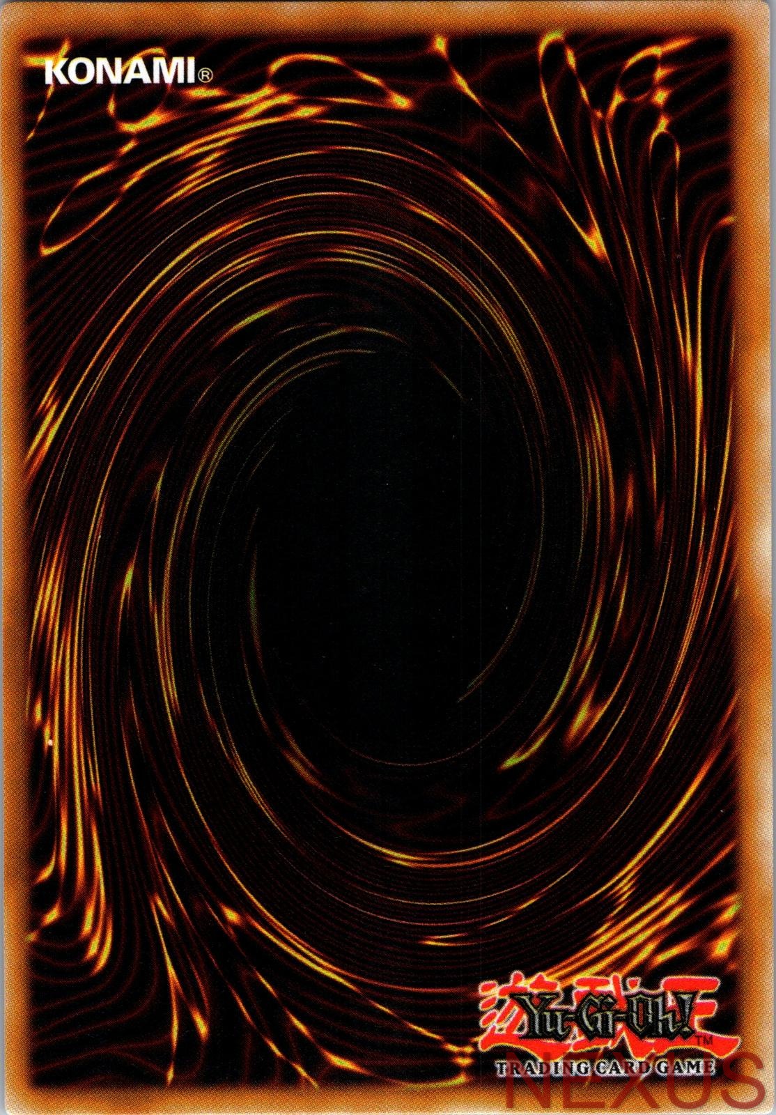 Bond Between Teacher and Student BLGG-EN109 Secret Rare 1st Edition Near Mint