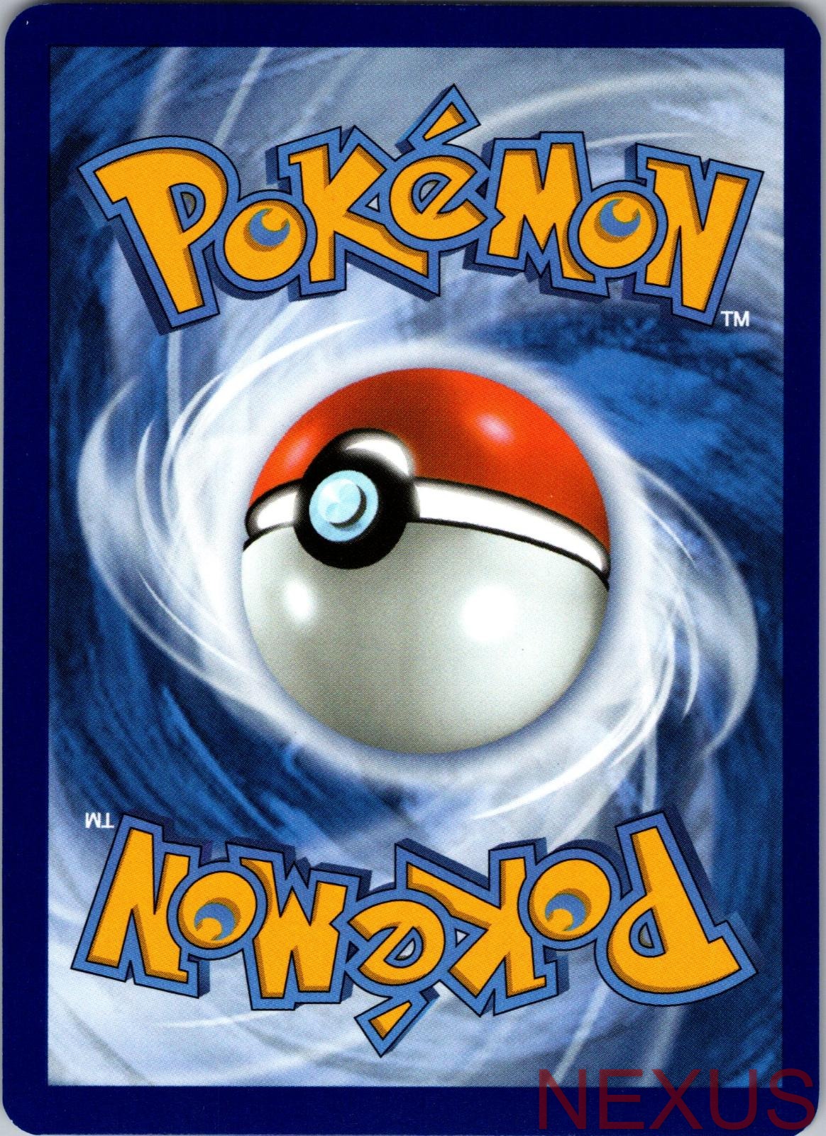 Phanpy 044/086 Common Reverse Holo Near Mint