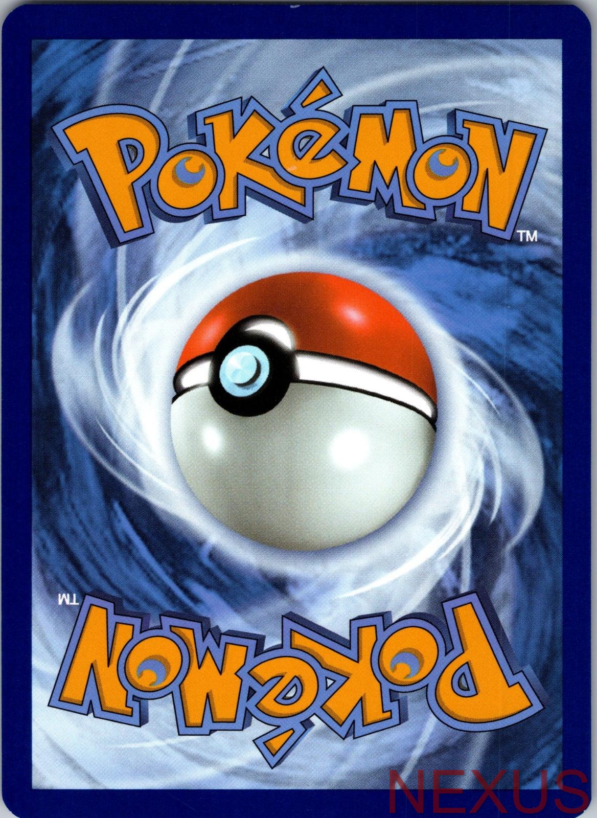 Lycanroc 085/159 Rare Holo Near Mint