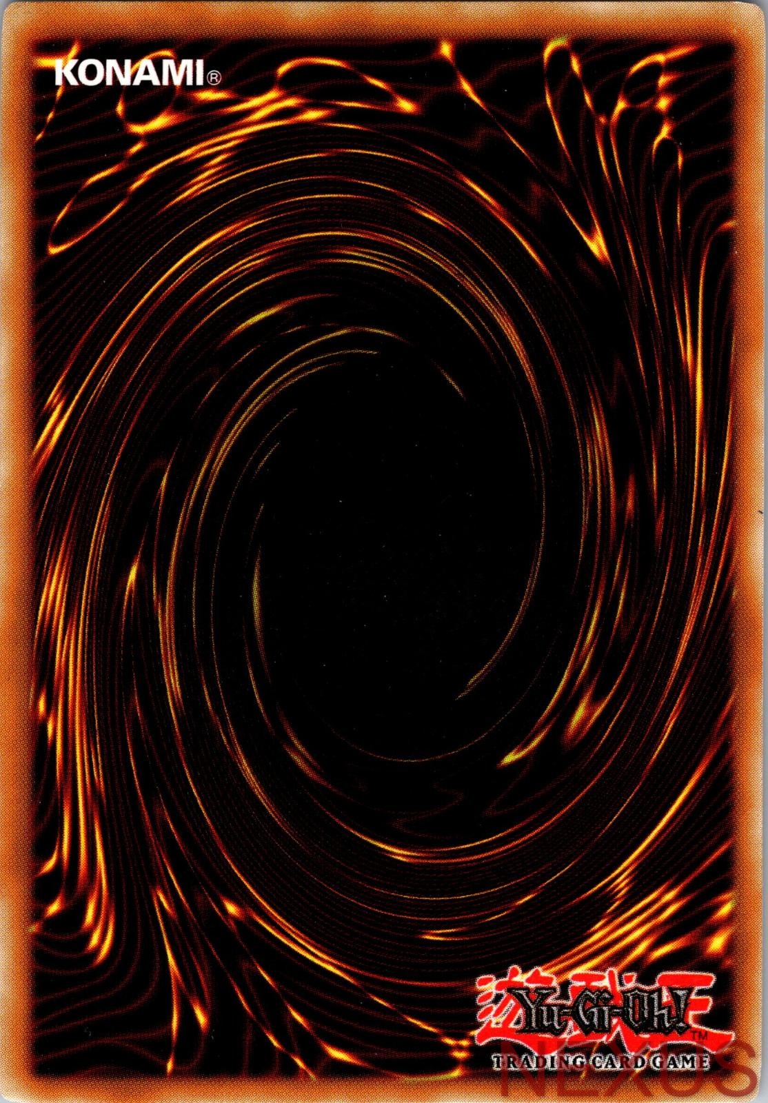 Ultimate Obedient Fiend DR1-EN137 Common Dark Revelation Volume 1 Unlimited NM