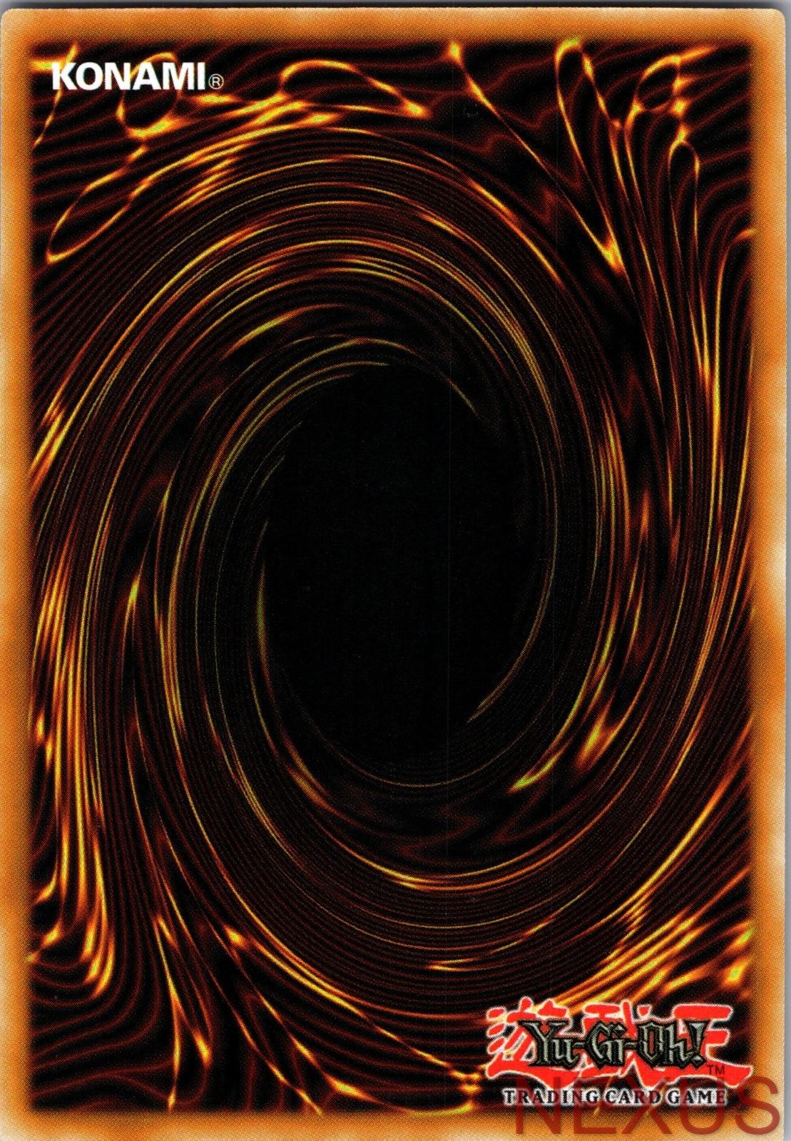 Odd-Eyes Arc Pendulum Dragon LAVD-ENO11 Common / Short Print 1st Edition NM