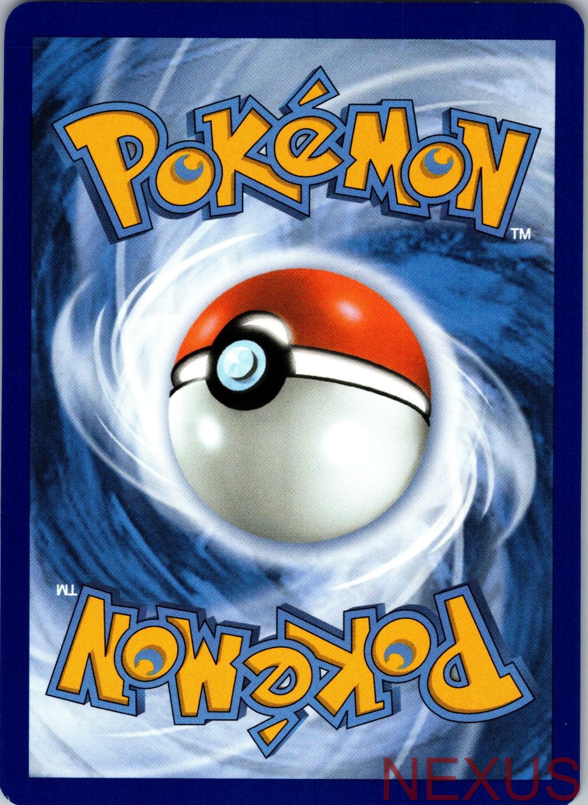 Team Rocket's Ariana 171/182 Uncommon Near Mint
