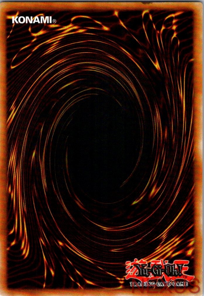 A Case for K9 (Emblazoned Secret Rare) 26LP-EN011 Secret Rare 1st Edition NM