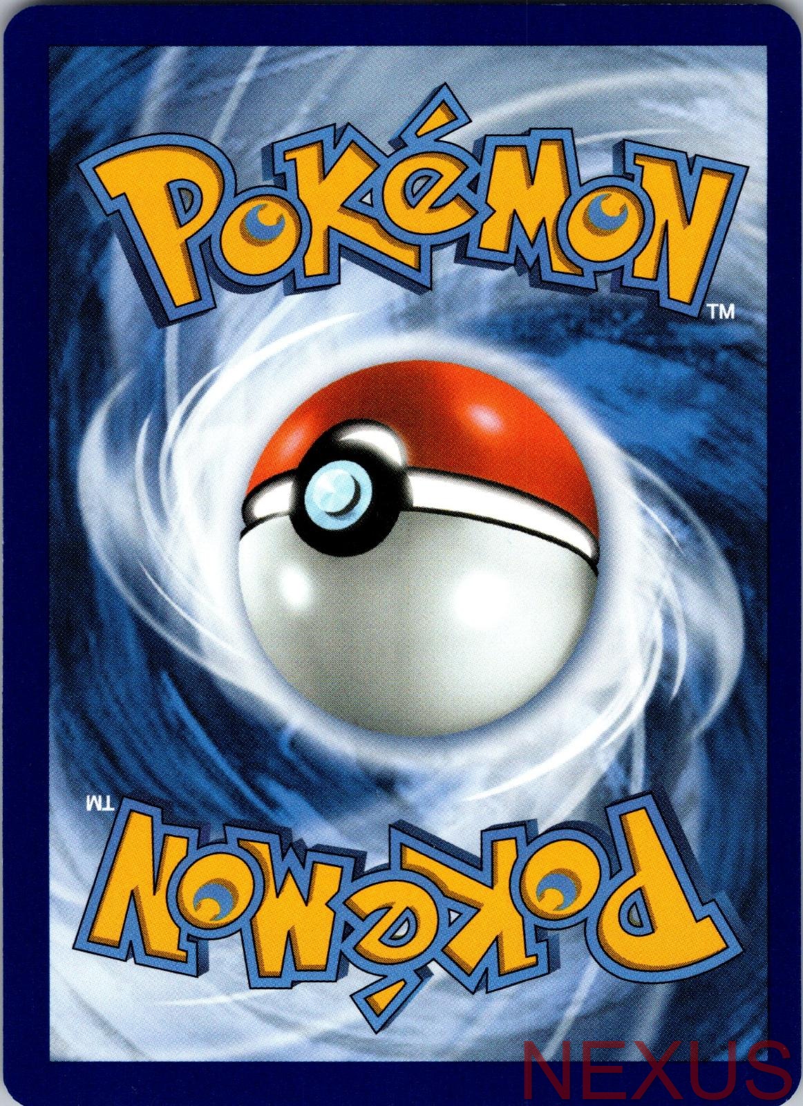 Team Rocket's Giovanni 204/217 Uncommon Near Mint