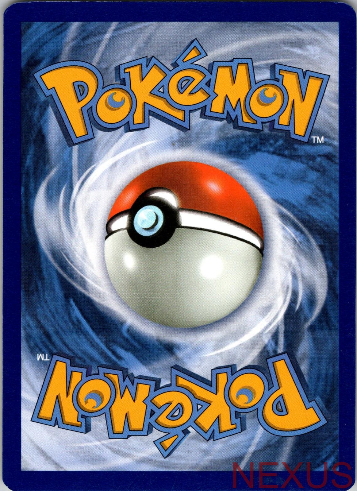 Zebstrika - 45/181 (#16 Pikachu Stamped) 045/181 Promo Near Mint