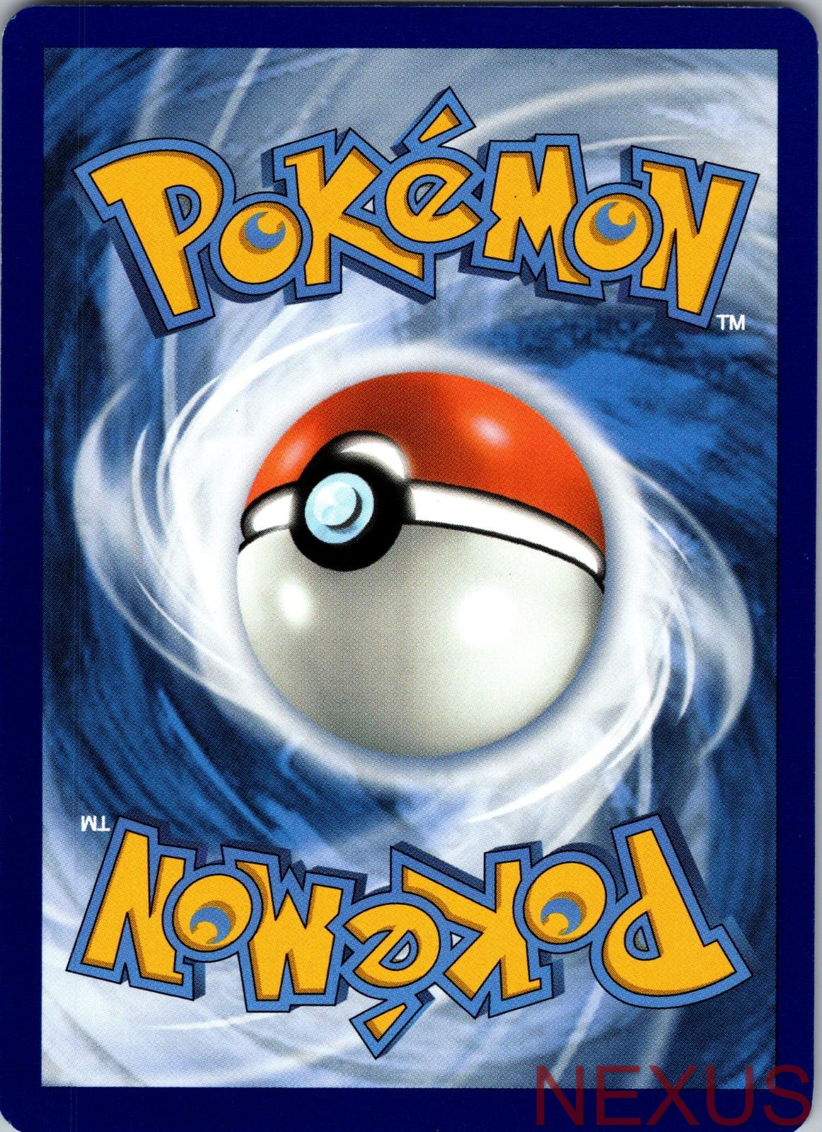 Basic Grass Energy 001 Common Scarlet & Violet Energies Pokemon Near Mint