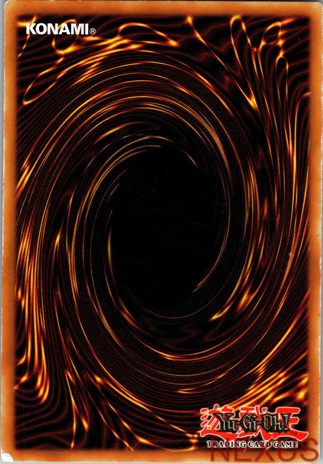 Black Luster Soldier SYE-024 Starter Deck: Yugi Evolution Yu-Gi-Oh Unlimited NM