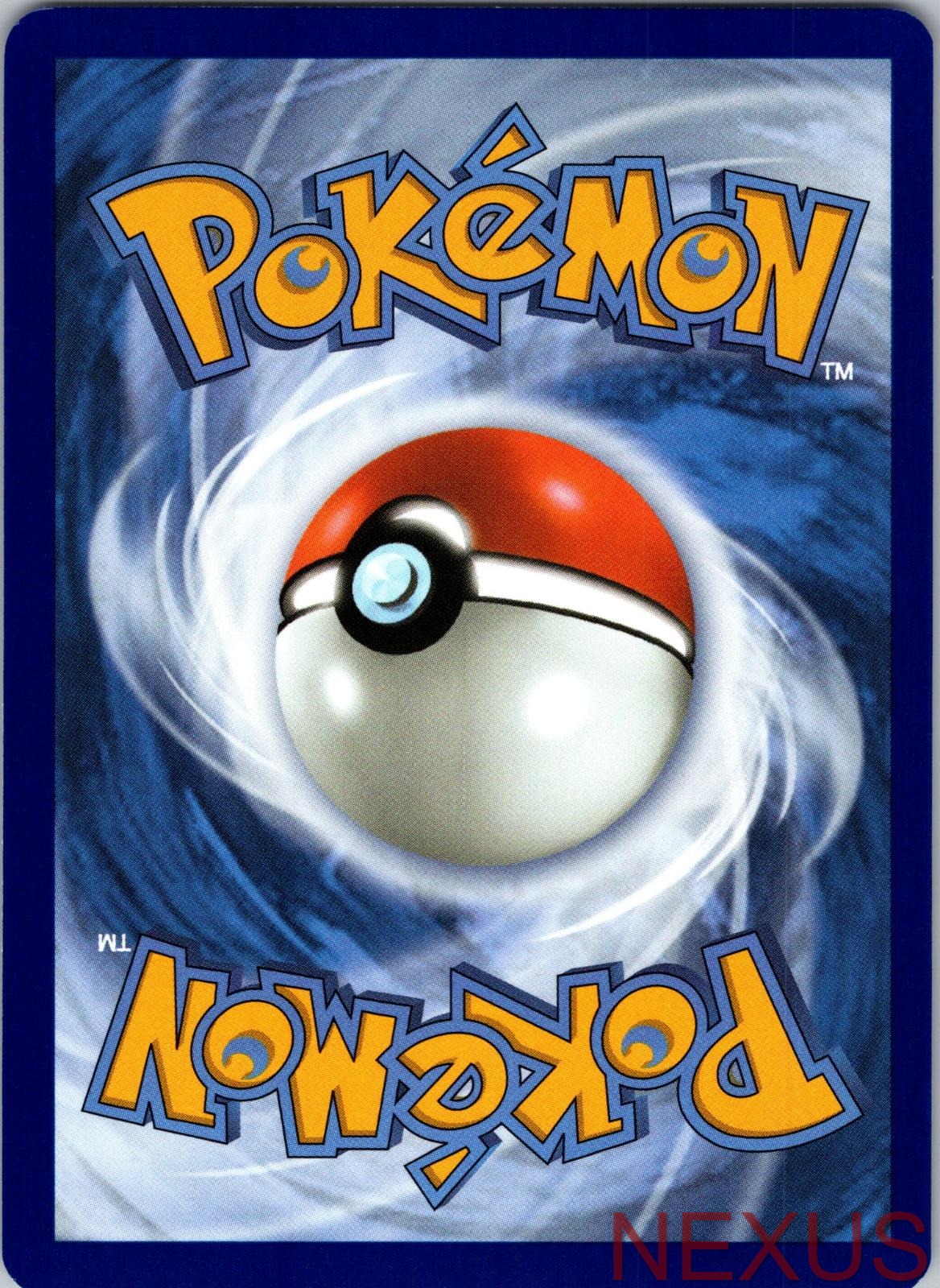 Alolan Graveler 045/159 Common Near Mint