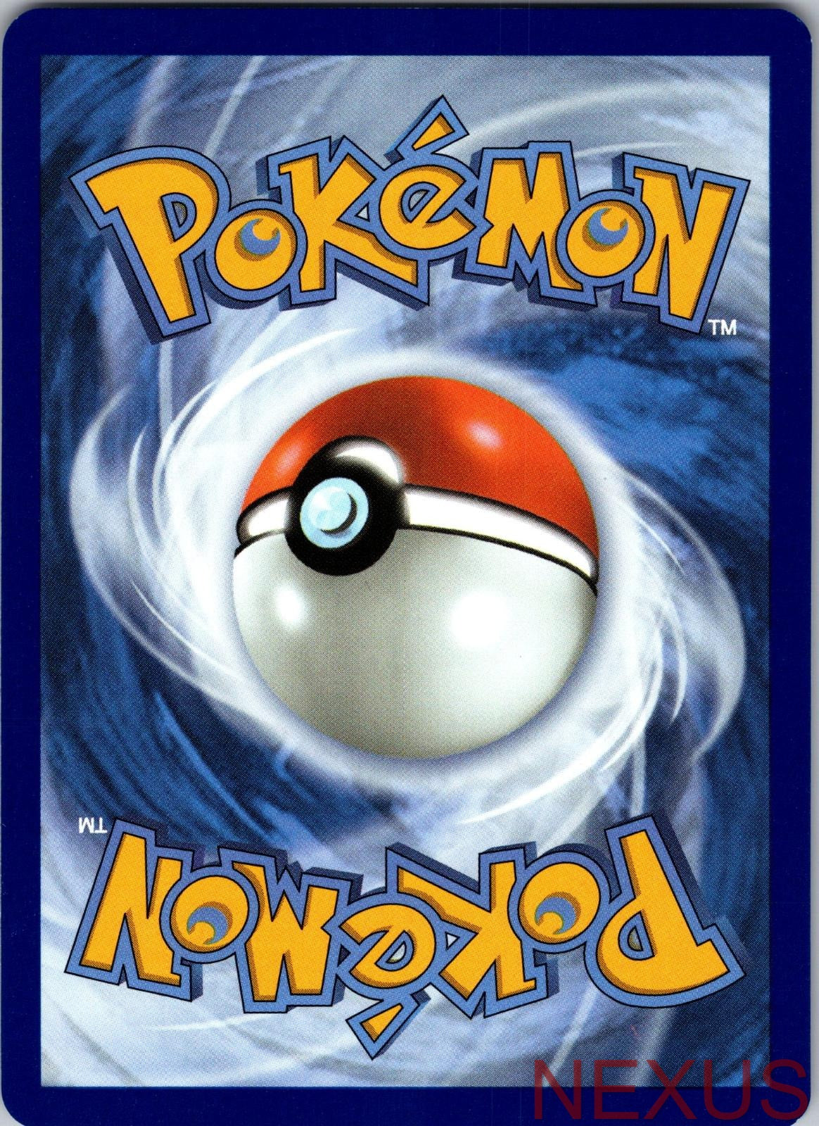 Haunter 049/088 Common Near Mint