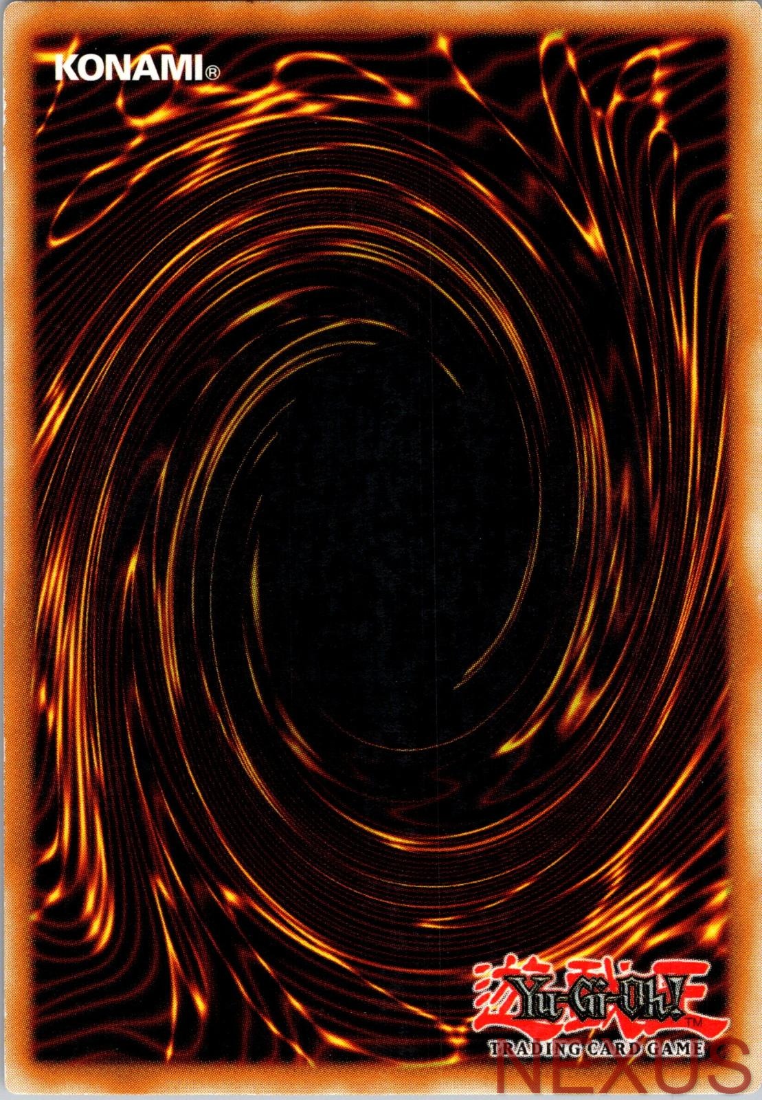 Electric Snake DB1-EN007 Common Unlimited Lightly Played
