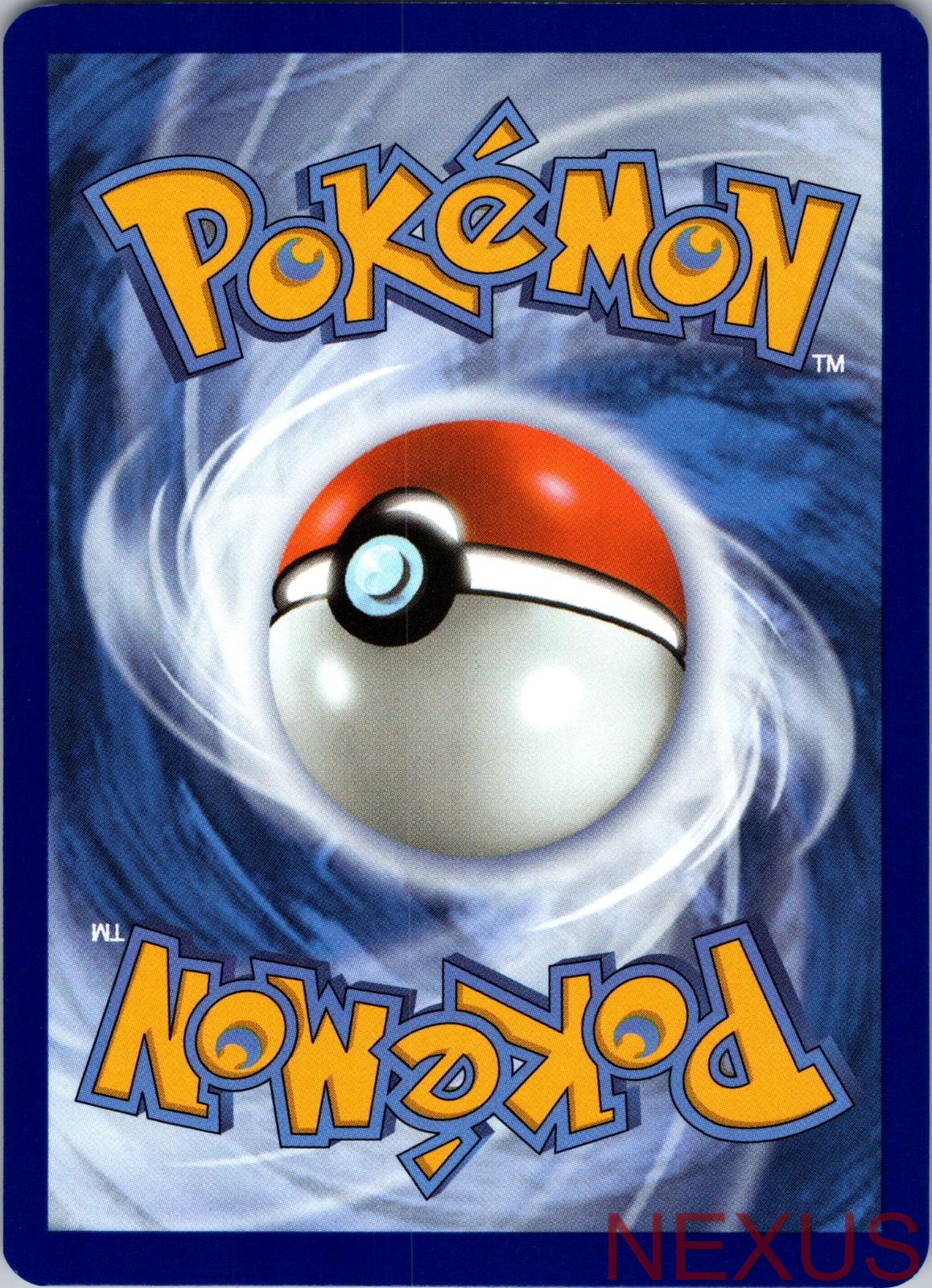 Dartrix 011/088 Common Near Mint
