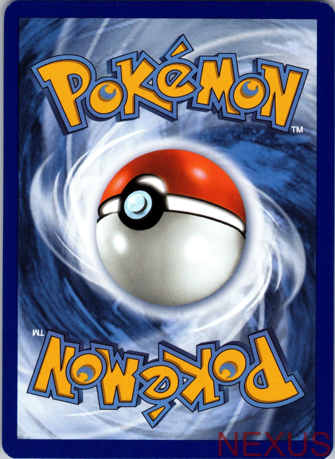 Team Rocket's Dottler 088/182 Common Near Mint