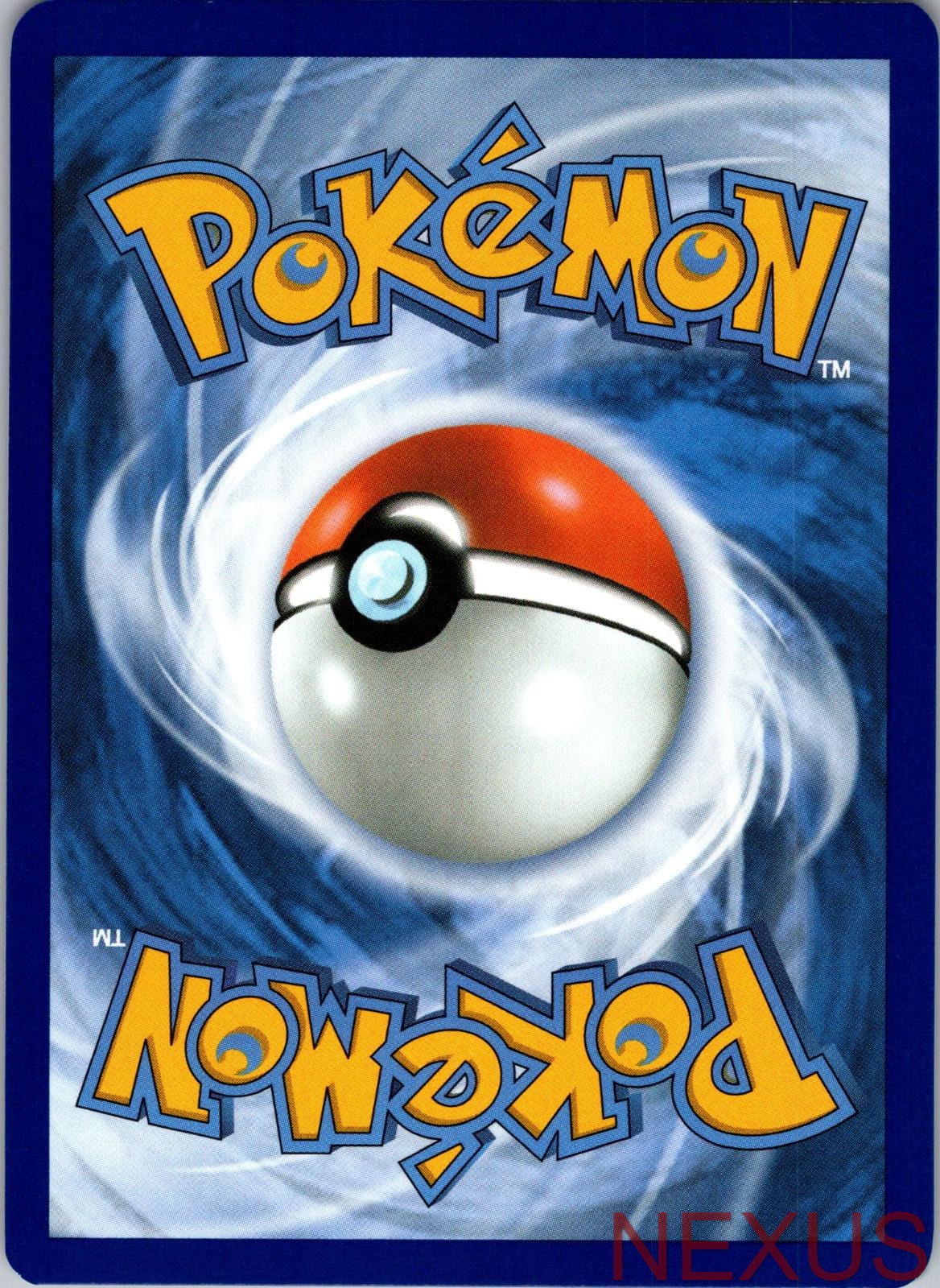 Team Rocket's Muk 124/182 Uncommon Near Mint