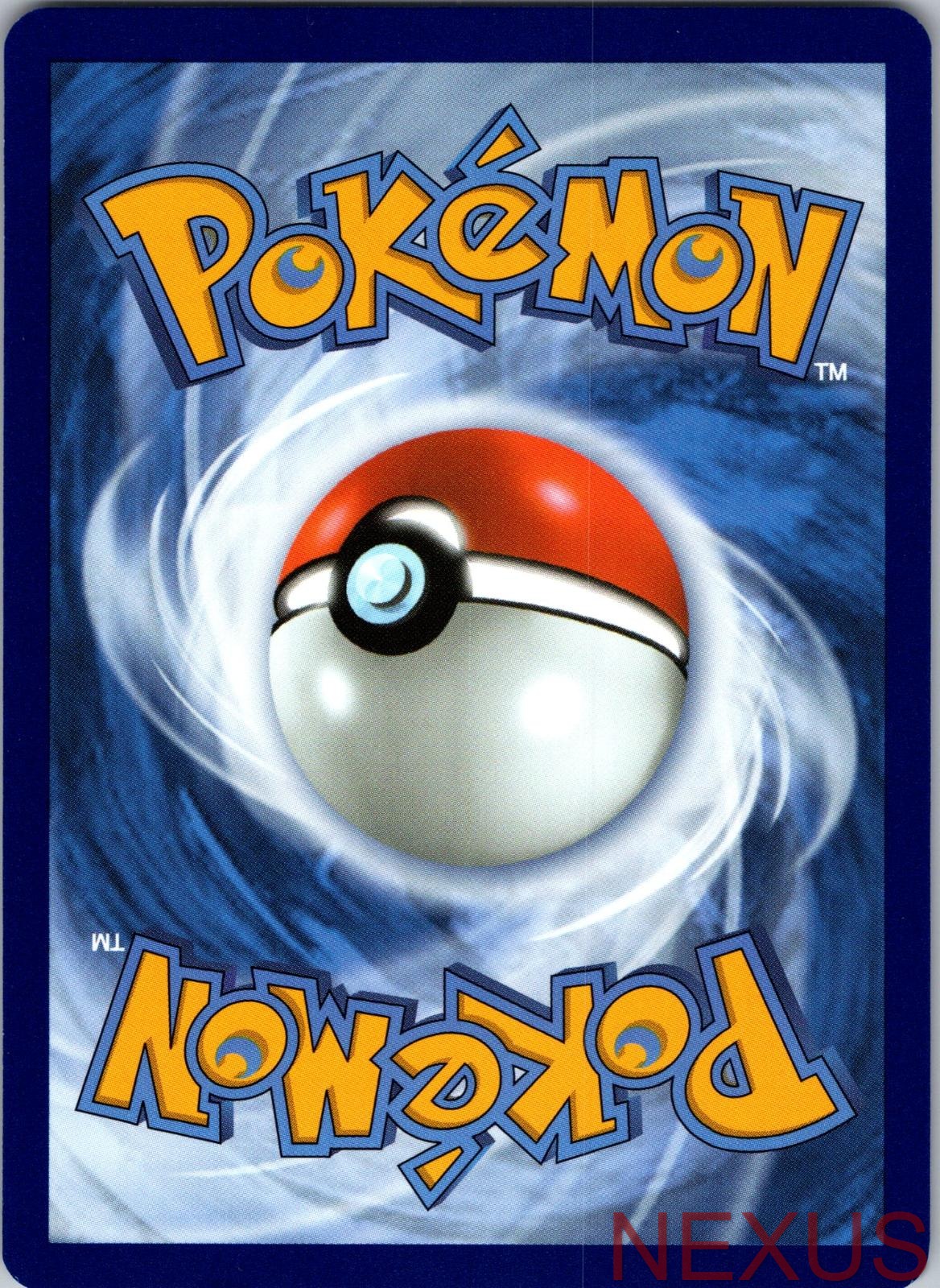 Minccino 072/086 Common Reverse Holo Near Mint
