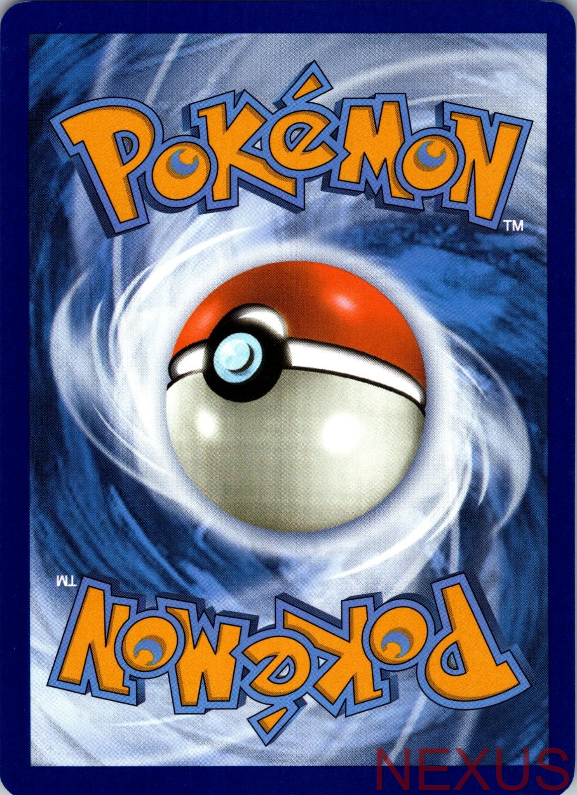 Shaymin 087/131 Uncommon Near Mint