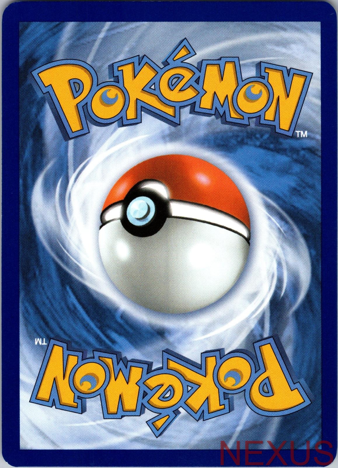 Team Rocket's Venture Bomb 179/182 Uncommon Near Mint