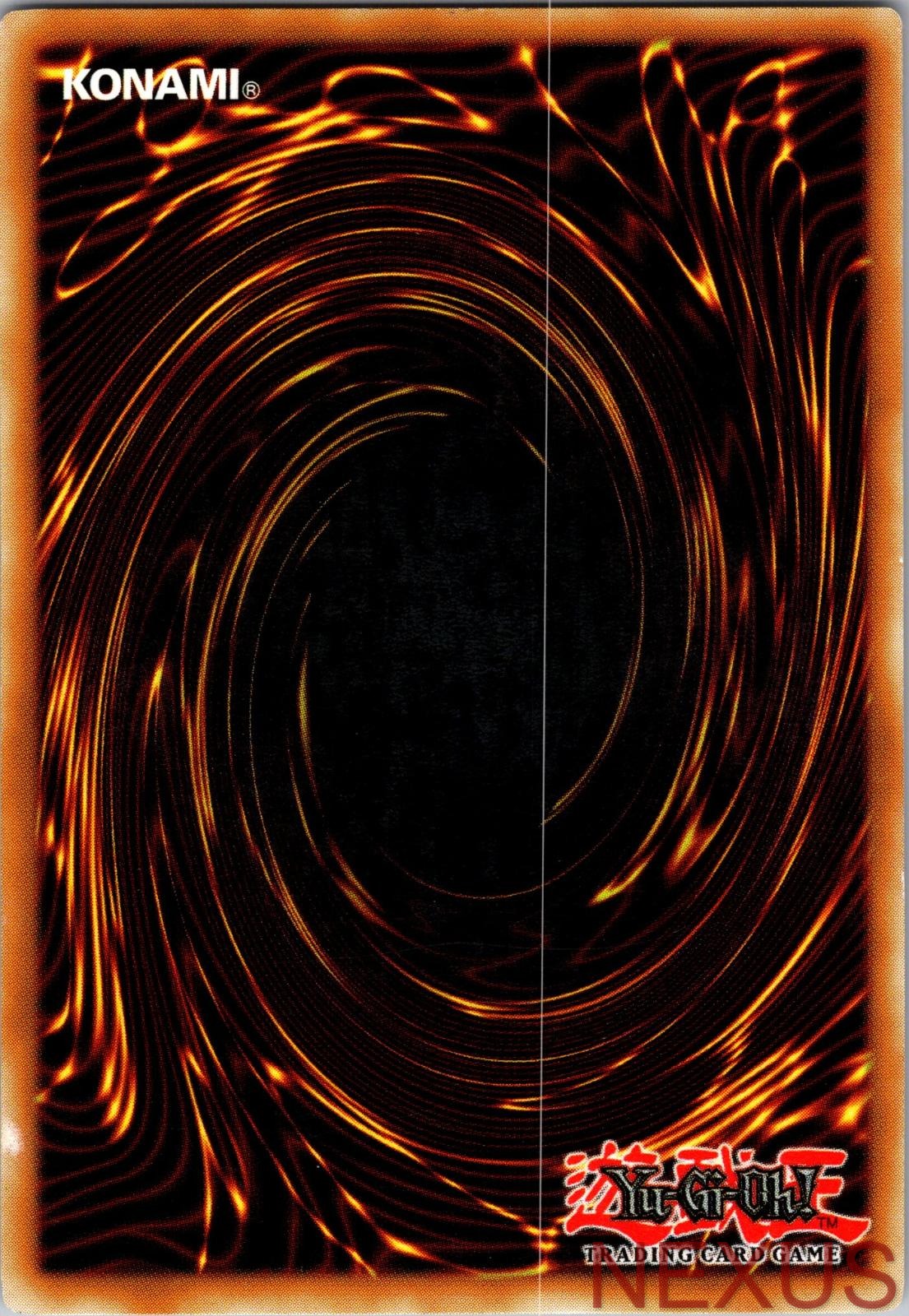 Dark Room of Nightmare DR1-EN030 Common Dark Revelation Volume 1 Unlimited NM