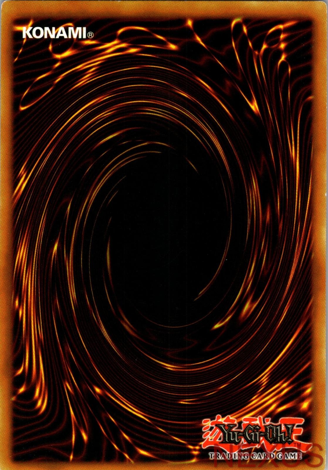 Monster Reborn SDK-036 Common Unlimited Lightly Played