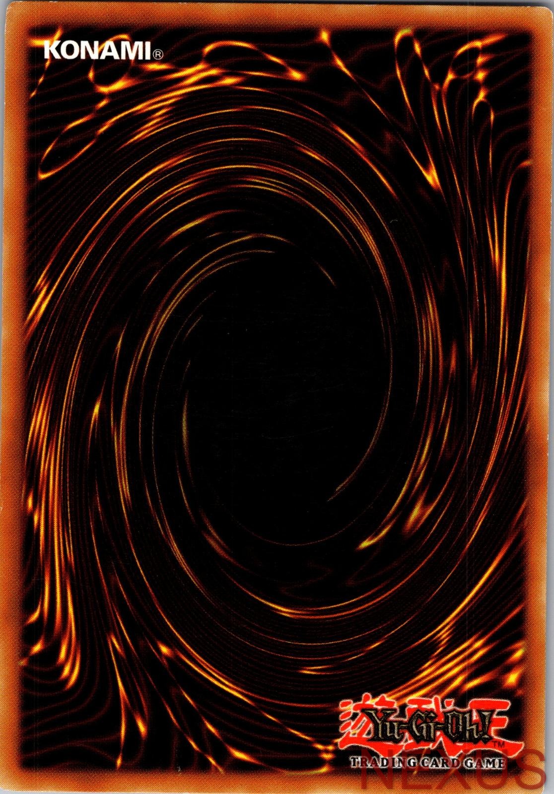 Dust Barrier AST-087 Common Ancient Sanctuary Yu-Gi-Oh Unlimited MP