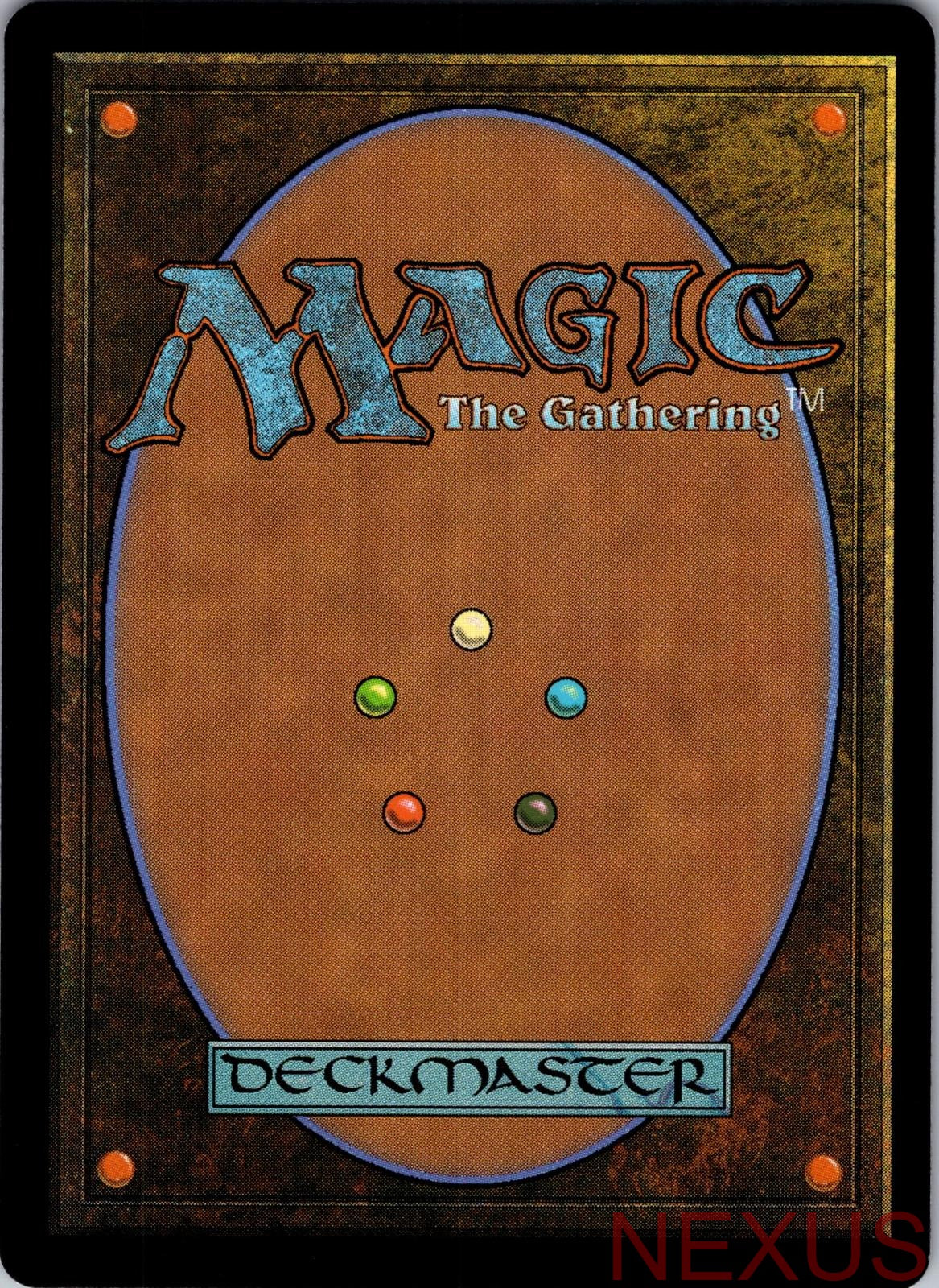 Vinebred Brawler 201 Uncommon Foil Near Mint