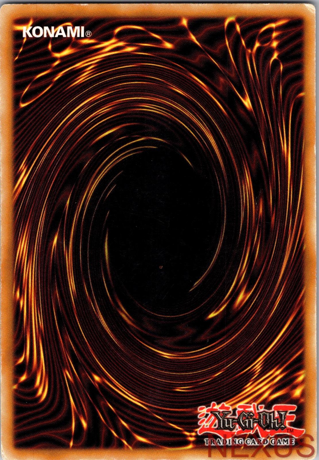 Leodrake's Mane STBL-EN053 Common 1st Edition Lightly Played