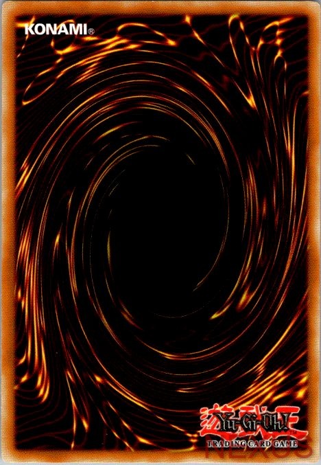 Criosphinx TLM-EN013 Rare The Lost Millennium Yu-Gi-Oh Unlimited Near Mint