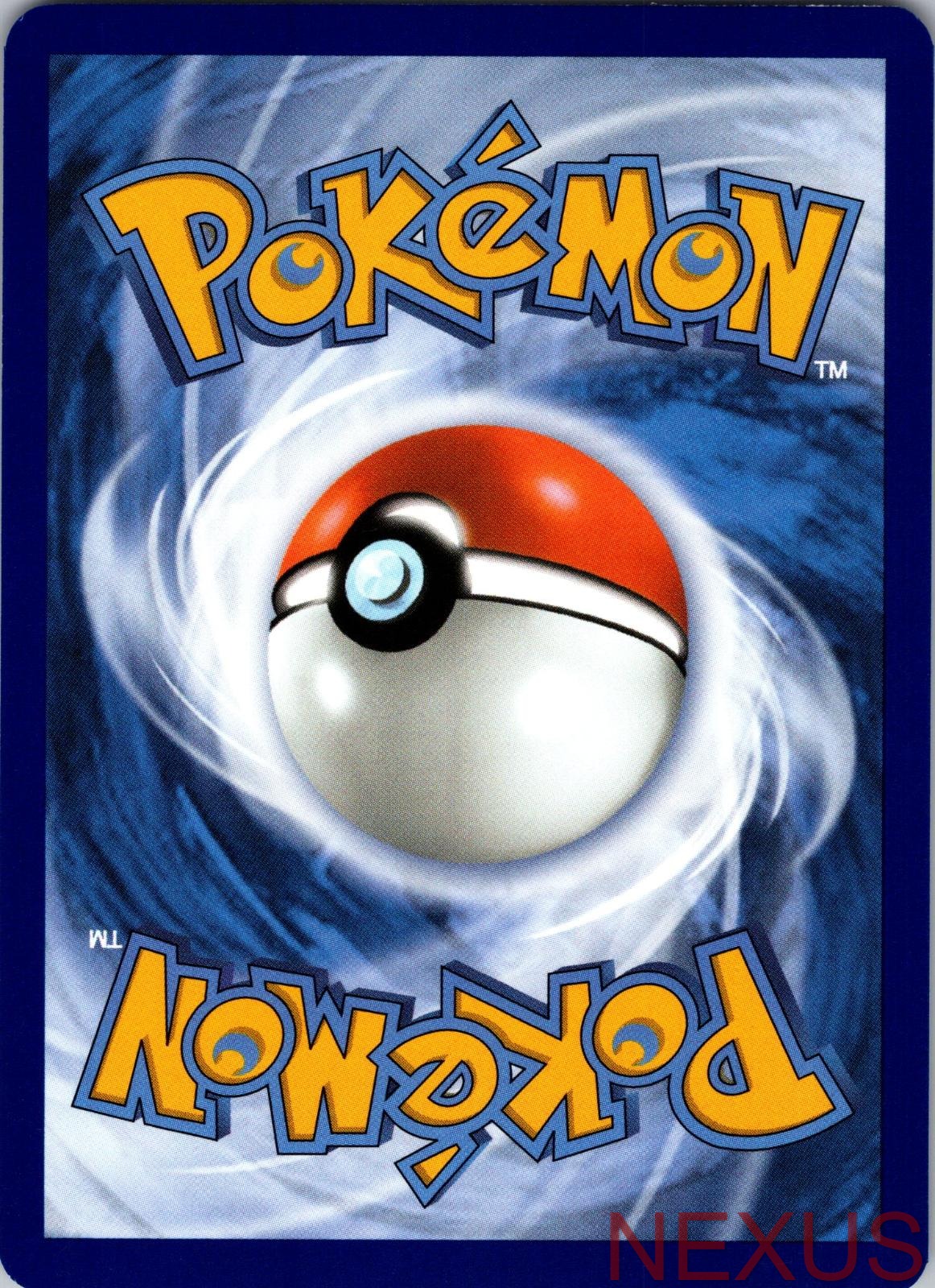 Team Rocket's Transceiver 178/182 Uncommon Near Mint