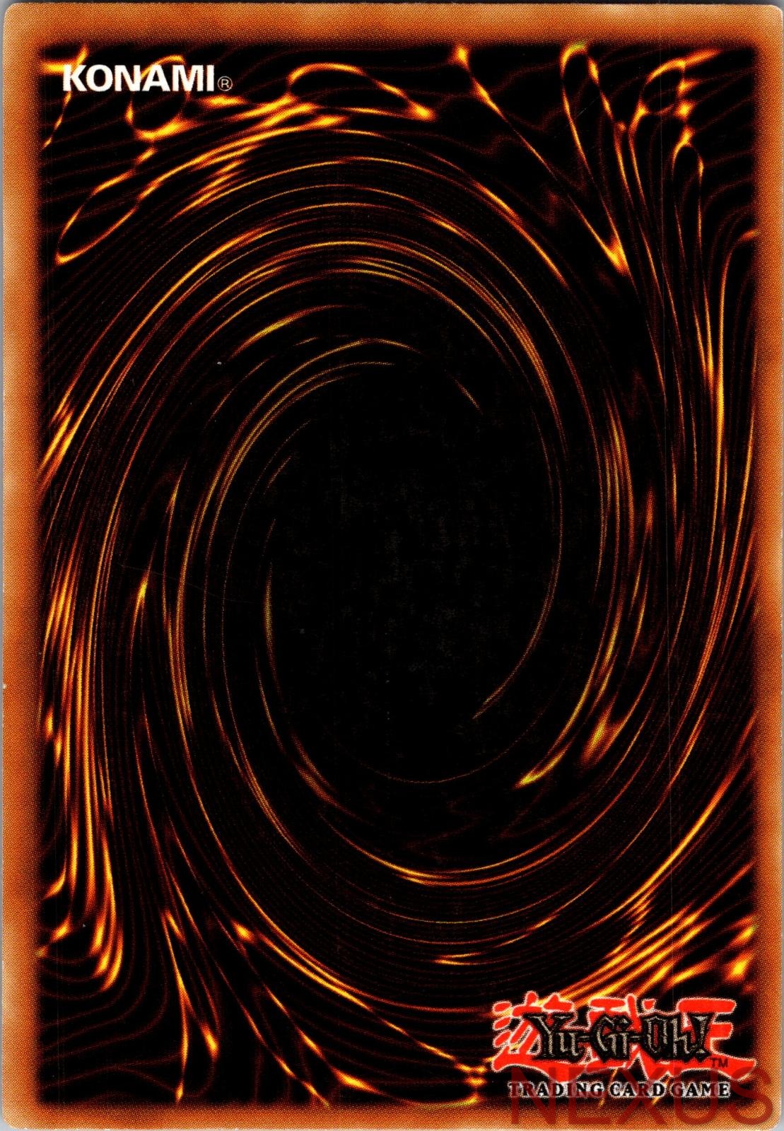 Disturbance Strategy PGD-098 Common Pharaonic Guardian Yu-Gi-Oh Unlimited NM
