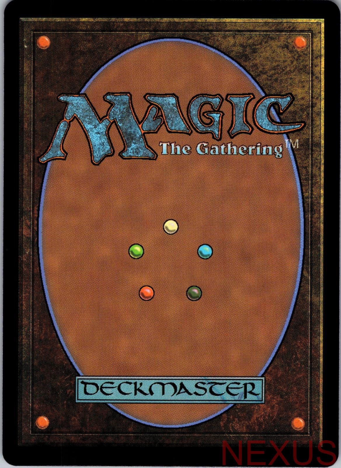 Kithkeeper 23 Uncommon Near Mint
