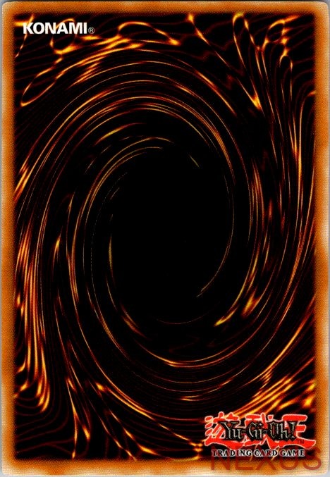Majestic Mech - Senku EOJ-EN014 Common Enemy of Justice Yu-Gi-Oh 1st Edition NM