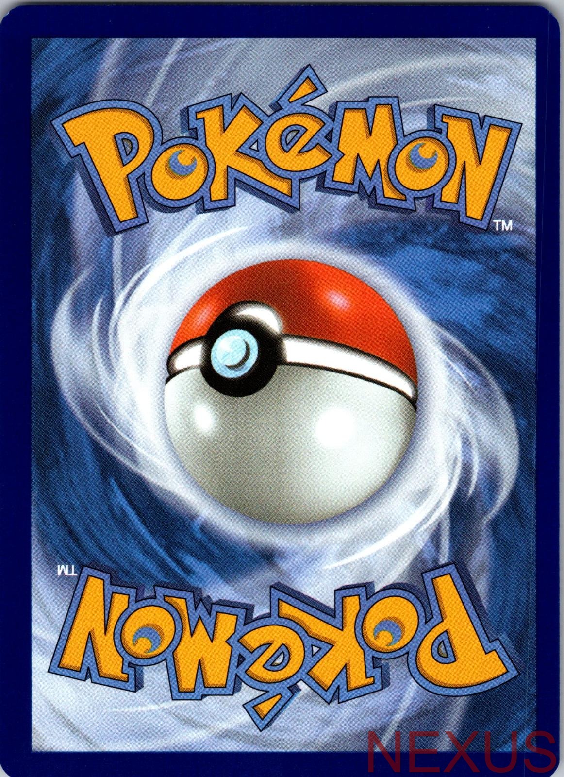 Cubone 076/159 Common Reverse Holo Near Mint
