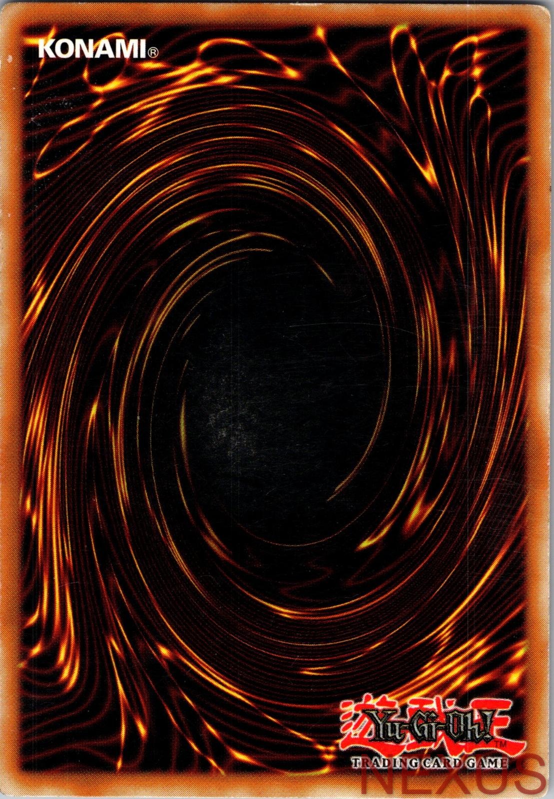 Enchanted Javelin DB1-EN077 Common Dark Beginning 1 Yu-Gi-Oh Unlimited LP