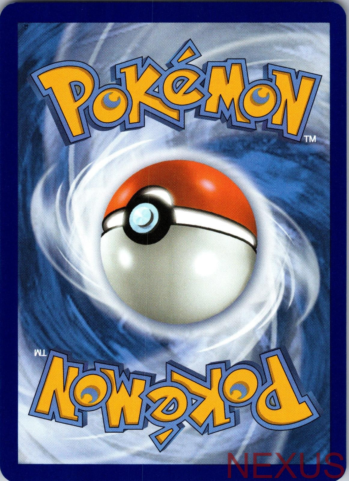 Shinx 026/088 Common Near Mint