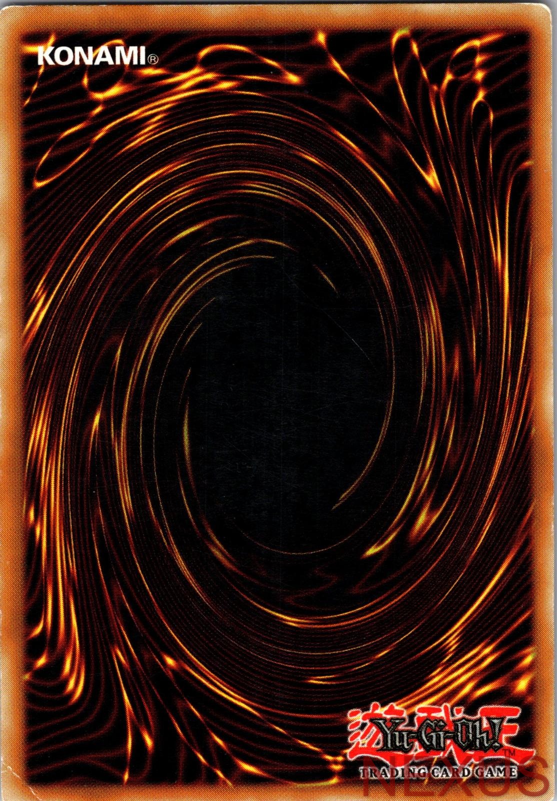 Mustering of the Dark Scorpions DR1-EN255 Common Unlimited Lightly Played