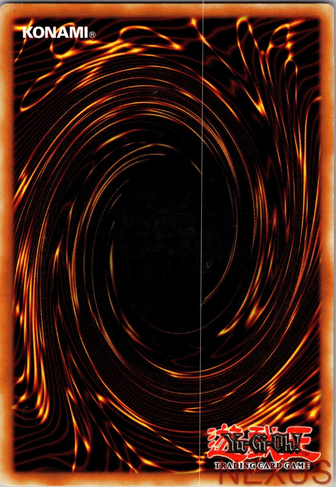 Dark Mimic LV1 SOD-EN009 Common Soul of the Duelist Unlimited Near Mint