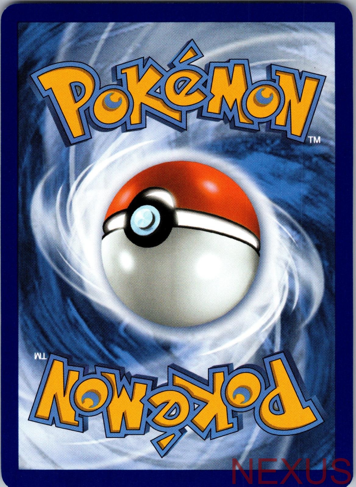Team Rocket's Larvitar 094/182 Common Near Mint