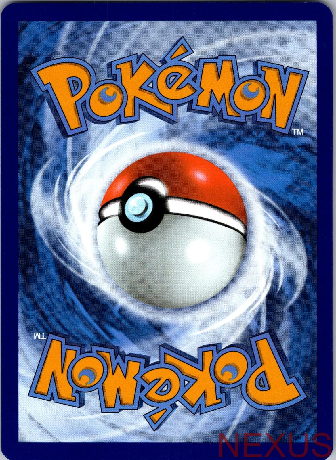 Gumshoos 110/132 Uncommon Mega Evolution Near Mint
