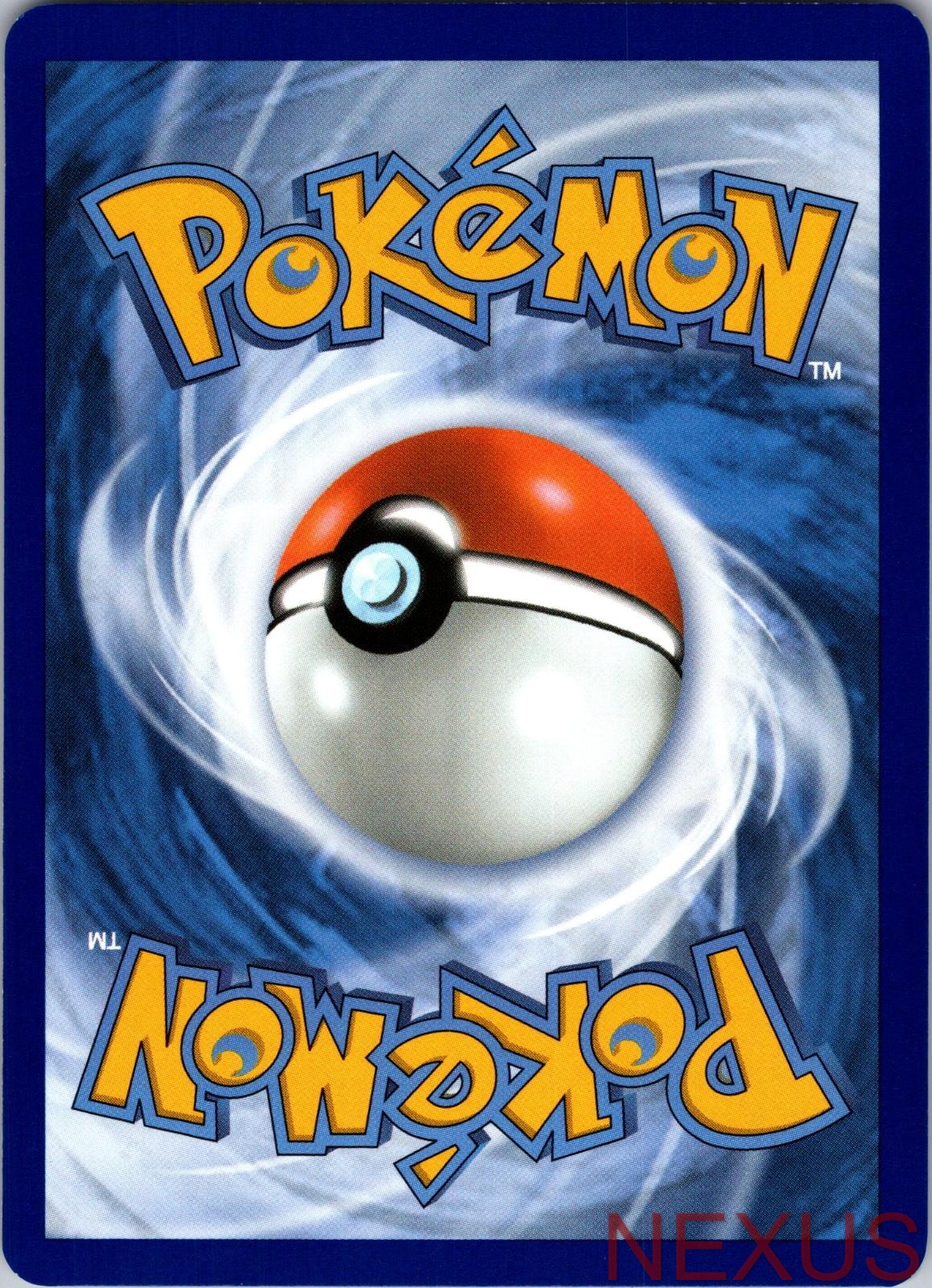 Abomasnow 060/182 Uncommon Near Mint