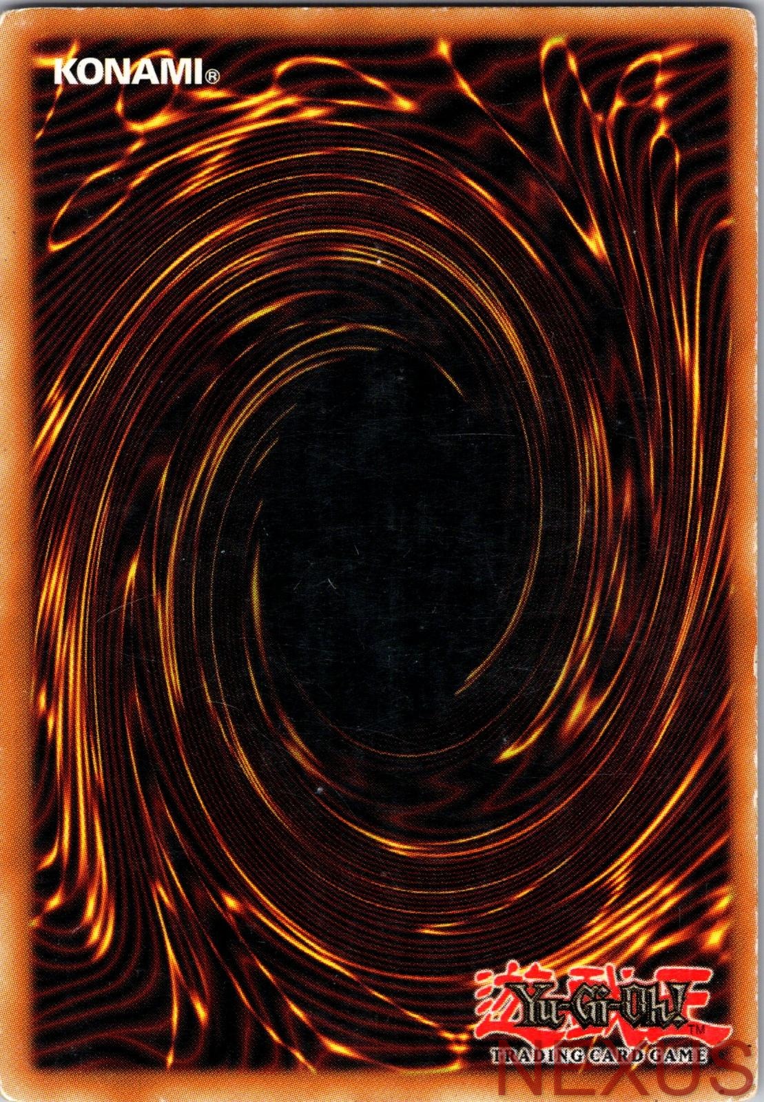 Rainbow Gravity LODT-EN065 Common Unlimited Lightly Played