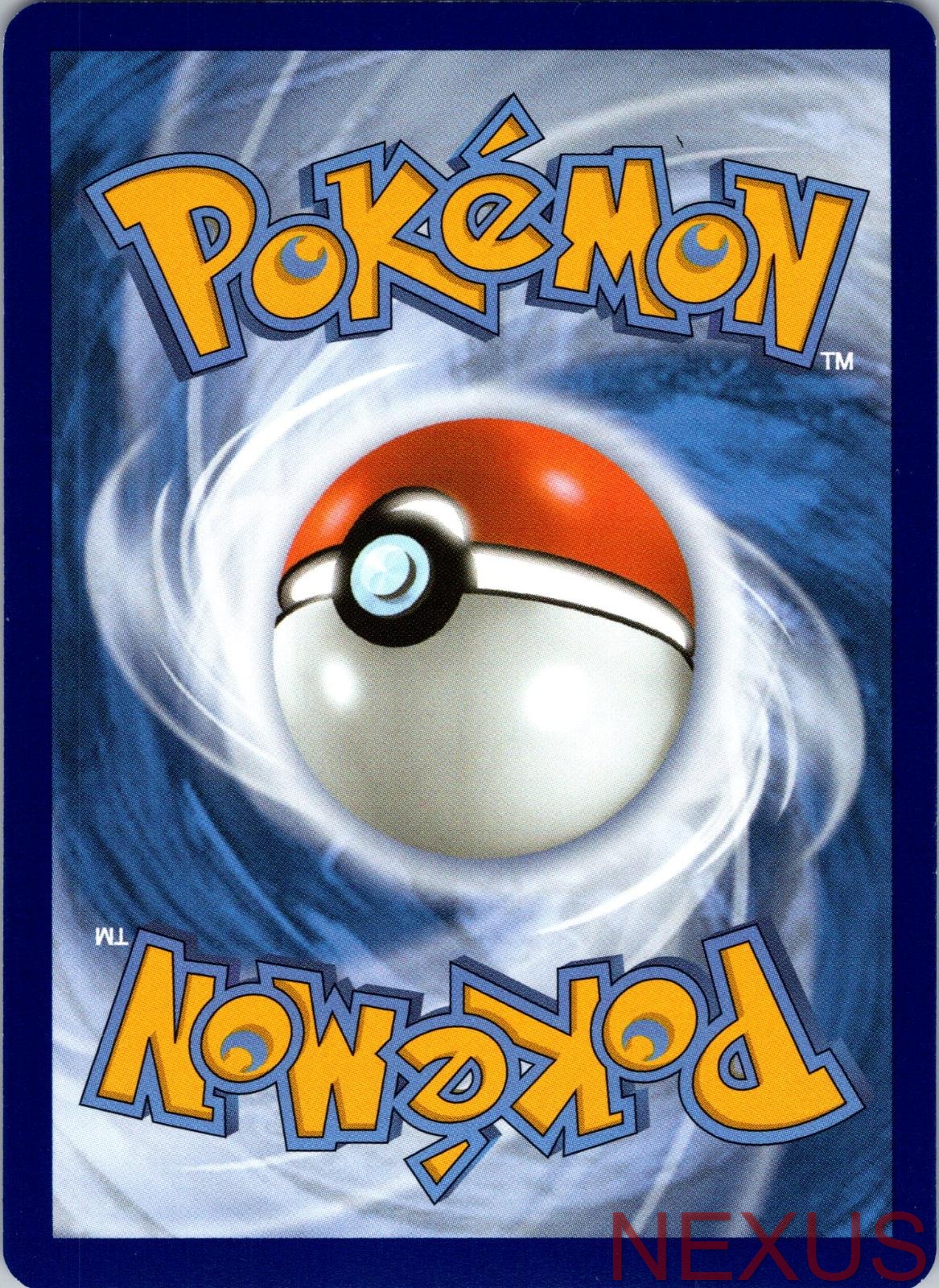 Team Rocket's Articuno 051/182 Rare Holo Near Mint
