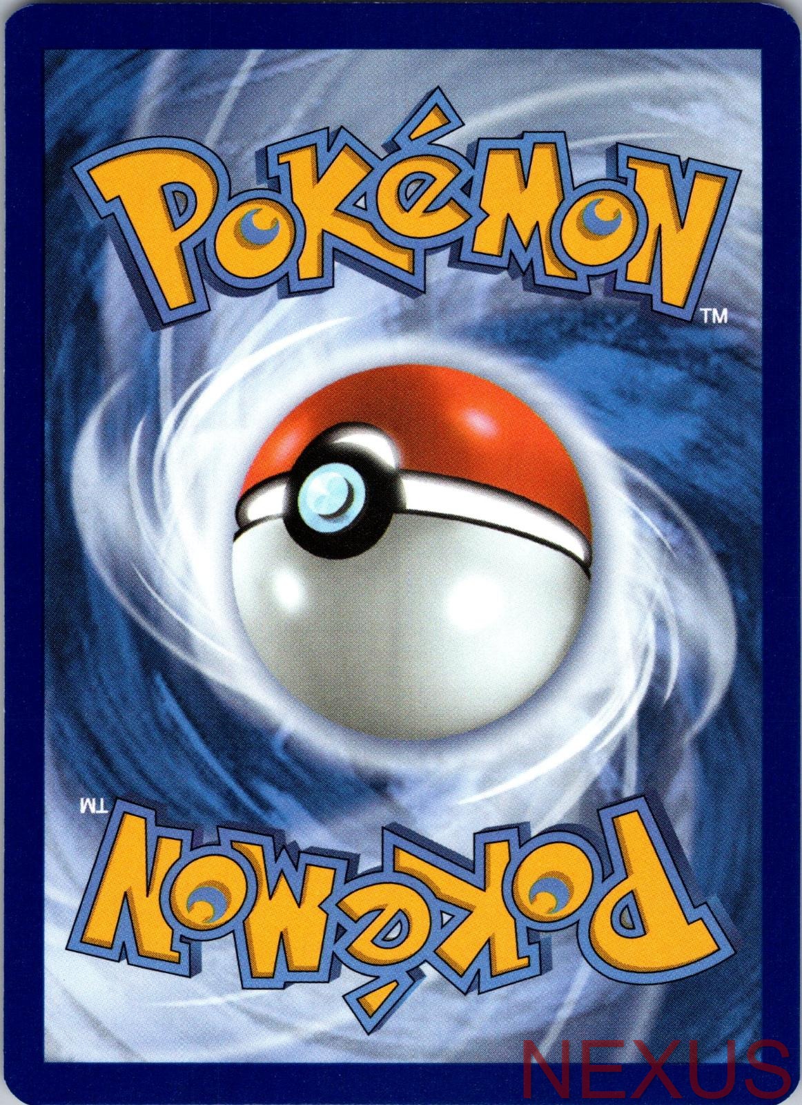 Team Rocket's Pupitar 095/182 Common Reverse Holo Near Mint