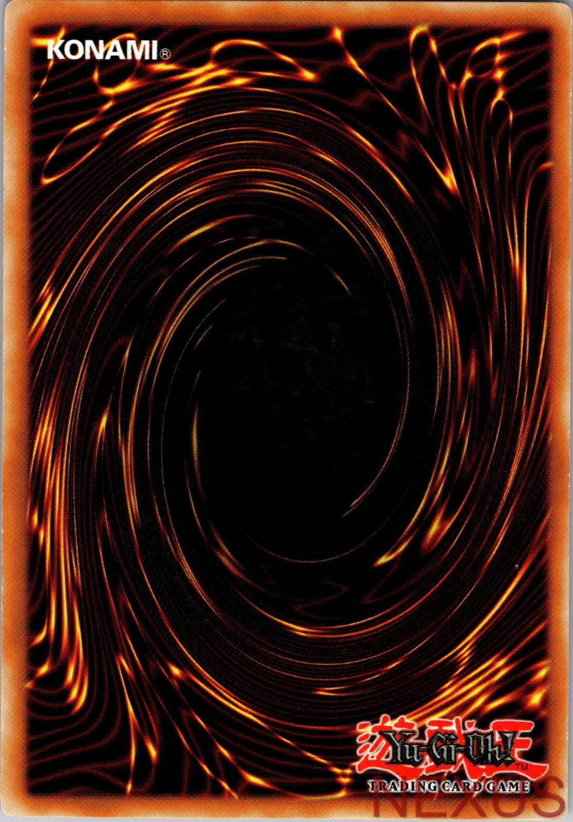 Roc from the Valley of Haze RDS-EN015 Common Rise of Destiny Unlimited Near Mint