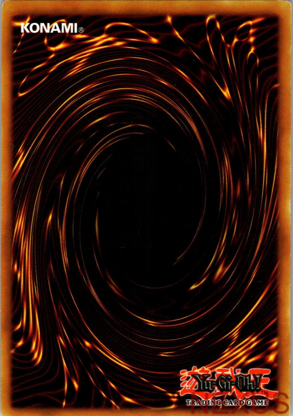 Terra the Terrible SDK-013 Common Unlimited Lightly Played